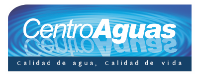 Centro Aguas